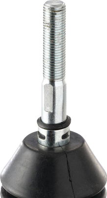 STEERING RACKS CANAM MOOSE
