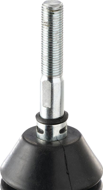 STEERING RACKS CANAM MOOSE