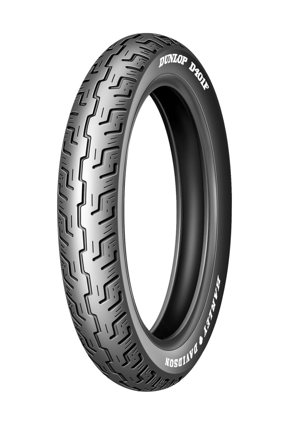 D 401 F H/D FR 100/90-19 M/C 5