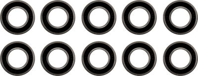 BEARING PACK 10 UNITS - 6005 2