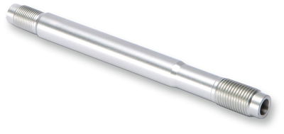 PISTON ROD FF COMP KAW/YA