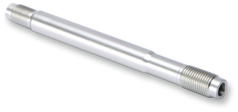 PISTON ROD FF COMP KAW/YA
