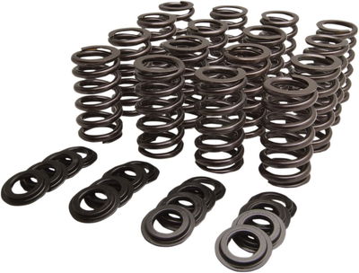 SPRING KT ONLY GSXR1000