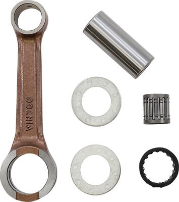 CONNECTING ROD KR2014
