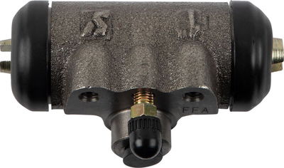 CYLINDER WHL 58-62 BT
