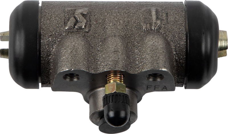 CYLINDER WHL 58-62 BT