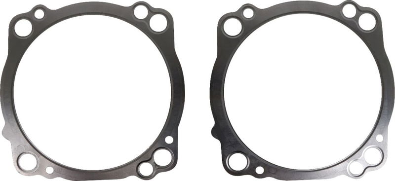 GASKET BASE PAN AM SPORTSTER S