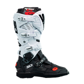 STÖVEL SIDI CROSSFIRE 3 49