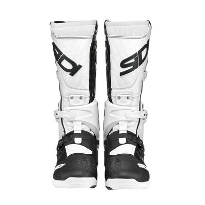 STÖVEL SIDI CROSSAIR 38