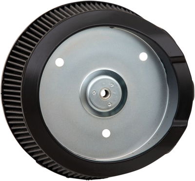 FILTER AIR PAPER 29244-08
