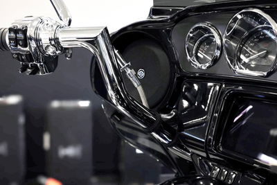 EZ INSTALL CLTCH CBL UPPER 4 O