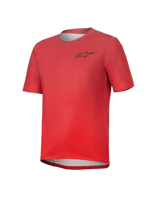 JERSEY SS YTH A-DURA RISE SPIC