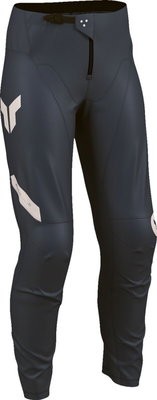 PANTS WOMENS RIDEMODE MENACE M