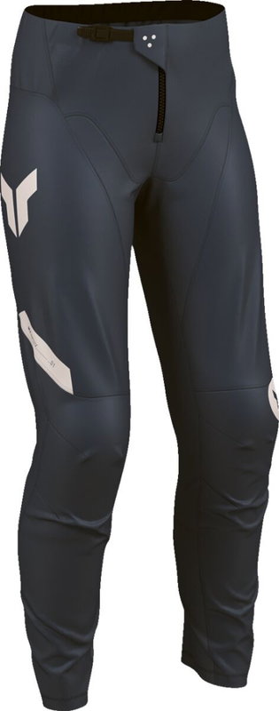 PANTS WOMENS RIDEMODE MENACE M