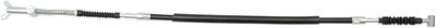 CABLE BRAKE RR MSE HON