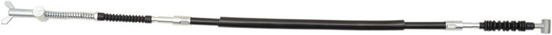 CABLE BRAKE RR MSE HON