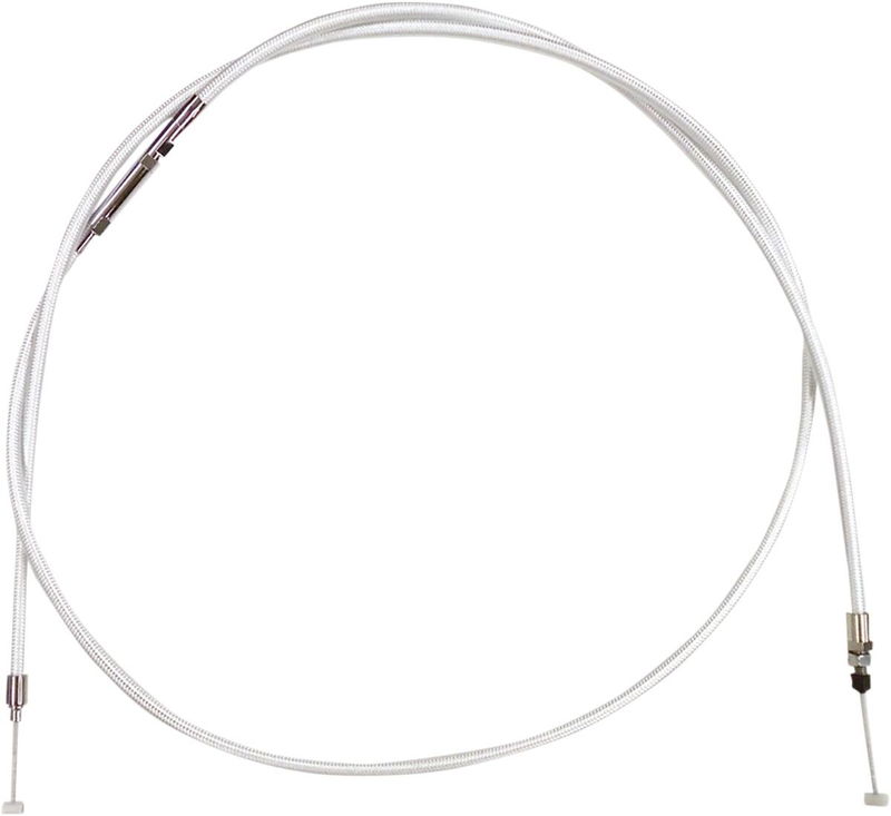 CABLE CLUTCH VIC/IND SCII