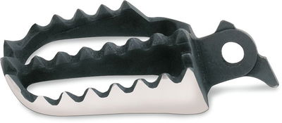 FOOTPEGS PRO SERIES RM