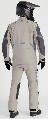 PANT TERRAIN OTB SAND 30
