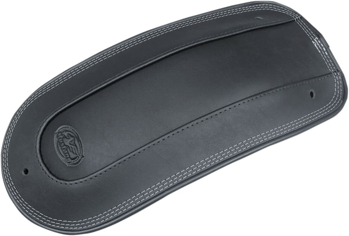 FENDER BIB - FLHC/FLDE 18-UP -