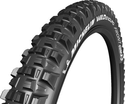 W-END COMP GUM-X 29X2.40 FR
