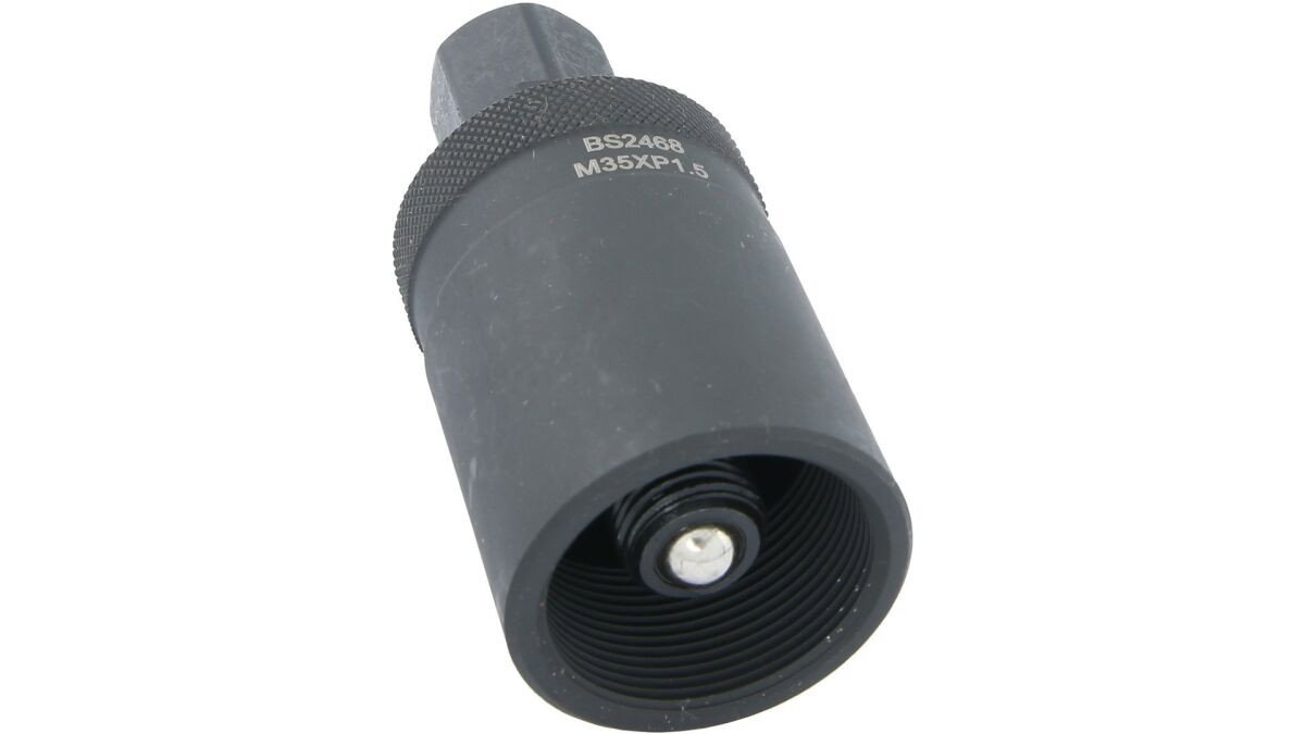 MEGANET FLYWHEREL PULLER - M35