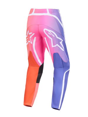 PANT FLUID APEX MULTI 40