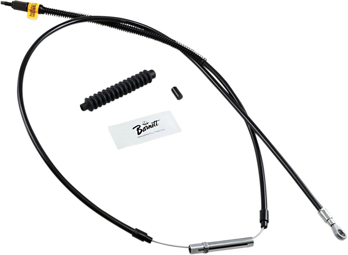 CABLE CLTCH 38664-07A+6