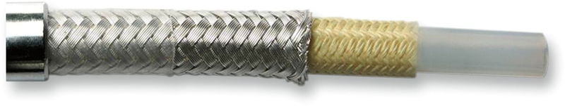 BRAKELINE EZALIGN 48 BP