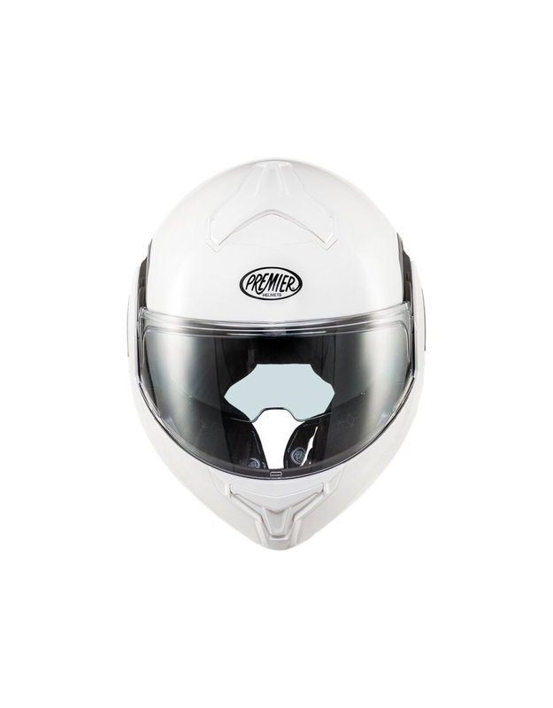 HELMET XCHARGER U8 2X