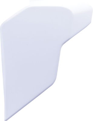 SIDEPLATE ULTRAFLITE MATTE WHI