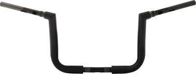 HANDLEBAR TWIN PEAKS 1.5 12B F