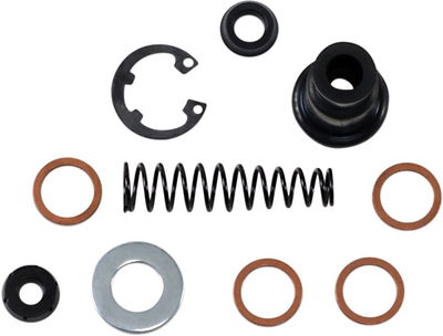 REPAIR KIT MSTR CYL