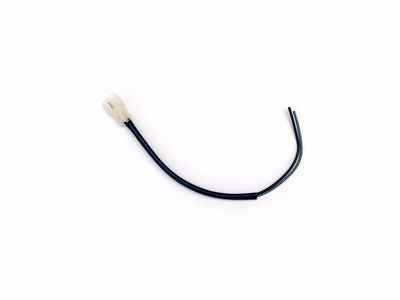 I.NEX CONNECTOR SET 110 TUONO