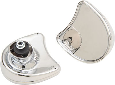 MIRROR 2VSN FRG MNT 14-21
