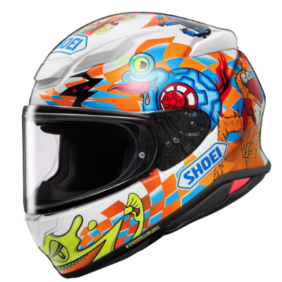 NXR2 YAGYO TC-2 [ XL ]