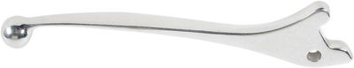 LEVER RH-KAWASAKI