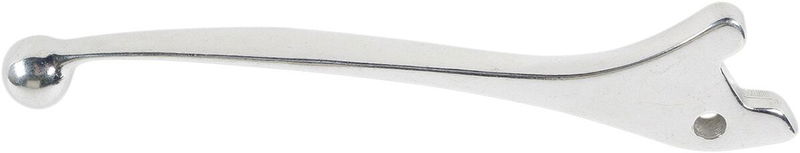 LEVER RH-KAWASAKI