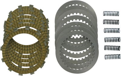 FSC KIT YAMAHA
