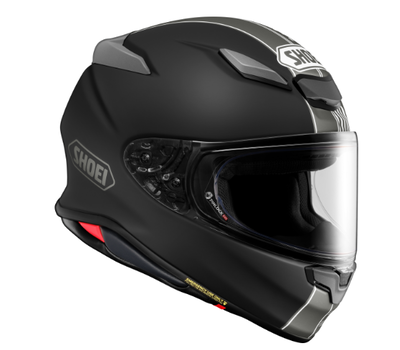NXR2 BEAUT TC-6 [ XS ]