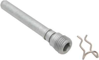 PIN CALPR FRT FLT 08-22
