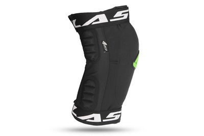 KNEE GUARD UFO SPARTAN L/XL