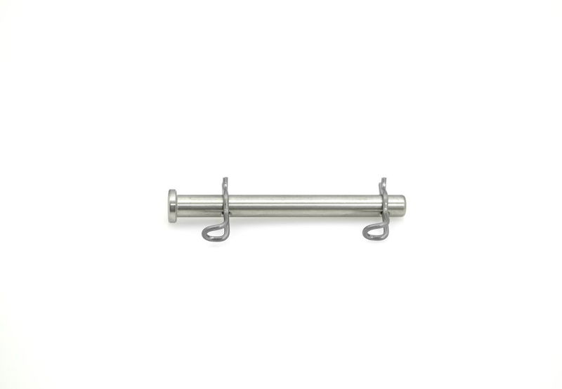BRAKE PAD PIN