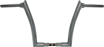 HANDLEBAR 14 FLTR 21-22 1.5 PO