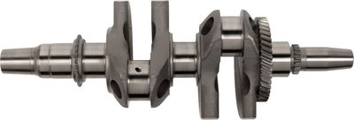 CRANKSHAFT POLARIS RZR 925
