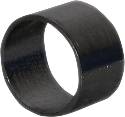 GRAPHITE GASKET