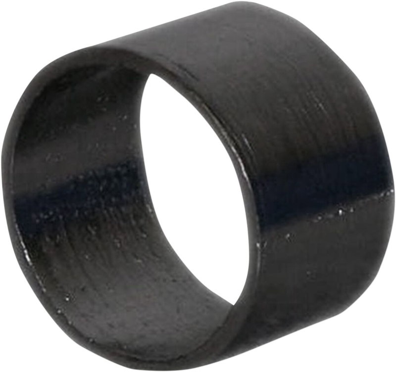 GRAPHITE GASKET