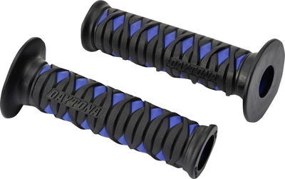 GRIP GGD-KATANA OPEN BLUE