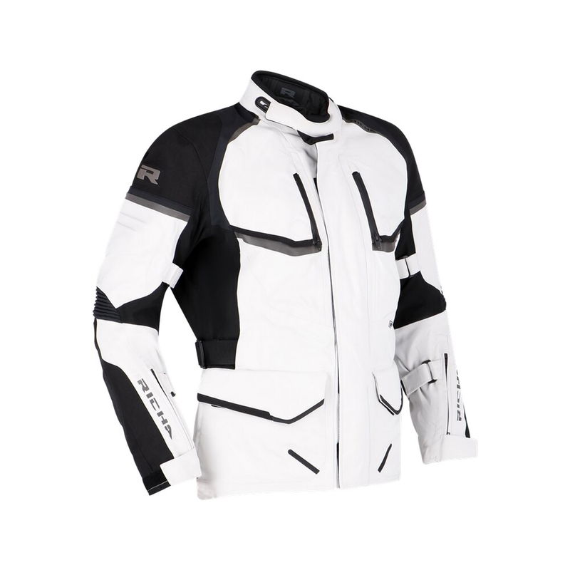 ATLANTIC 2 GTX JACKET WOMEN XL