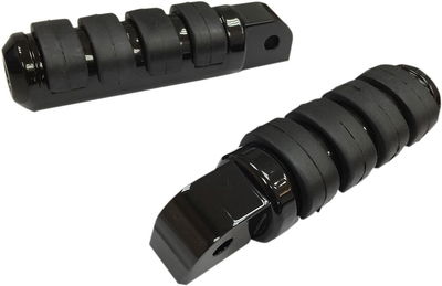 PEGS PASS SR 18-22ST BLK